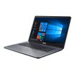 4718017076227-ASUS P17 P1700UA-BX540R - 17.3" - Core i3 8130U - 4 Go RAM - 256 Go SSD-P_79437726_2-0