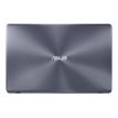 4718017076227-ASUS P17 P1700UA-BX540R - 17.3" - Core i3 8130U - 4 Go RAM - 256 Go SSD-P_79437726_6-4