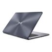 4718017076227-ASUS P17 P1700UA-BX540R - 17.3" - Core i3 8130U - 4 Go RAM - 256 Go SSD-P_79437726_7-5