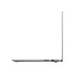 4718017106511-Asus ASUSPRO P5 P5440FA-BM0008R - PC portable 14" - Core i7 8565U - 8 Go RAM - 512 Go SSD-P_79437729_10-8