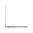 4718017106511-Asus ASUSPRO P5 P5440FA-BM0008R - PC portable 14" - Core i7 8565U - 8 Go RAM - 512 Go SSD-P_79437729_11-9