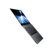 4718017106511-Asus ASUSPRO P5 P5440FA-BM0008R - PC portable 14" - Core i7 8565U - 8 Go RAM - 512 Go SSD-P_79437729_5-3