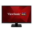 0766907974720-ViewSonic VA2410-mh - écran LED - Full HD (1080p) - 24"-P_79437738_1-0