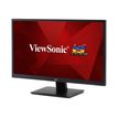 0766907974720-ViewSonic VA2410-mh - écran LED - Full HD (1080p) - 24"-P_79437738_2-1