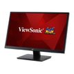 0766907974720-ViewSonic VA2410-mh - écran LED - Full HD (1080p) - 24"-P_79437738_3-2