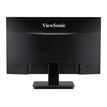 0766907974720-ViewSonic VA2410-mh - écran LED - Full HD (1080p) - 24"-P_79437738_4-3