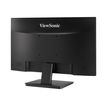 0766907974720-ViewSonic VA2410-mh - écran LED - Full HD (1080p) - 24"-P_79437738_5-4