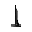 0766907974720-ViewSonic VA2410-mh - écran LED - Full HD (1080p) - 24"-P_79437738_6-5