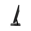 0766907974720-ViewSonic VA2410-mh - écran LED - Full HD (1080p) - 24"-P_79437738_7-6