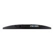 0766907974720-ViewSonic VA2410-mh - écran LED - Full HD (1080p) - 24"-P_79437738_8-7
