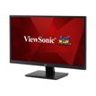 0766907975123-ViewSonic VA2710-mh - écran LED - Full HD (1080p) - 27"-P_79437739_3-2