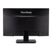 0766907975123-ViewSonic VA2710-mh - écran LED - Full HD (1080p) - 27"-P_79437739_5-4