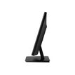 0766907975123-ViewSonic VA2710-mh - écran LED - Full HD (1080p) - 27"-P_79437739_7-6