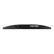 0766907975123-ViewSonic VA2710-mh - écran LED - Full HD (1080p) - 27"-P_79437739_8-7