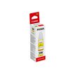4549292074758-Canon GI-590 - jaune - cartouche d'encre originale-P_79437745_2-1