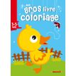 9782508041716-Mon gros livre de coloriage (canard)-P_79437781_1-0