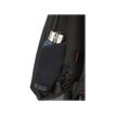 5414847909375-Samsonite Guardit 2.0 - Trolley à roulettes pour ordinateur portable 16" - noir-P_79437788_10-9