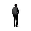 5414847909375-Samsonite Guardit 2.0 - Trolley à roulettes pour ordinateur portable 16" - noir-P_79437788_2-1