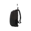 5414847909375-Samsonite Guardit 2.0 - Trolley à roulettes pour ordinateur portable 16" - noir-P_79437788_8-7