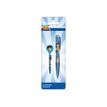 4891320439702-Bagtrotter Disney Toy Story 4 - stylo à bille-P_79437793_1-0