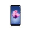 6901443210831-Huawei P Smart - noir - 4G HSPA+ - 32 Go - GSM - smartphone-P_79437804_2-0