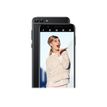 6901443210831-Huawei P Smart - noir - 4G HSPA+ - 32 Go - GSM - smartphone-P_79437804_3-1
