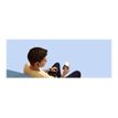 6901443210855-Huawei P Smart - or - 4G HSPA+ - 32 Go - GSM - smartphone-P_79437805_1-1