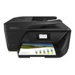 190781147954-HP Officejet 6950 All-in-One - imprimante multifonction - couleur-P_79437807_10-9