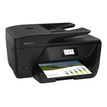 190781147954-HP Officejet 6950 All-in-One - imprimante multifonction - couleur-P_79437807_11-6