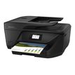 190781147954-HP Officejet 6950 All-in-One - imprimante multifonction - couleur-P_79437807_13-8
