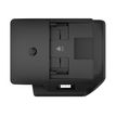 190781147954-HP Officejet 6950 All-in-One - imprimante multifonction - couleur-P_79437807_14-5