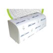 23661679640570-Techline - Essuie-mains double épaisseur - pliage en Z - 200 feuilles - pack de 15-P_79437816_1-0