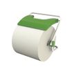3324120012383-JVD - support pour essuie-mains-P_79437818_1-0