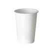 3334497043583-Flo - tasse - blanc - Taille 7 cm - hauteur 9.3 cm - 20 cl - jetable-P_79437820_1-0