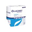 3700008506333-Lucart Professional Strong - Rouleau d'essuie-tout double épaisseur - pack de 12 x 2 roule-P_79437823_1-0