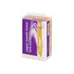 4000735550210-WEPA Professional smart mouchoirs-P_79437825_1-0