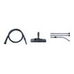 5028965619919-Numatic Nupro NUV180 - aspirateur - traineau-P_79437826_1-1