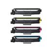 4977766787611-Brother TN243 - pack de 4 - noir, cyan, magenta, jaune - cartouche laser d'origine-P_79437844_7-6