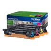 4977766787611-Brother TN243 - pack de 4 - noir, cyan, magenta, jaune - cartouche laser d'origine-P_79437844_8-8