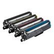 4977766787611-Brother TN243 - pack de 4 - noir, cyan, magenta, jaune - cartouche laser d'origine-P_79437844_9-7