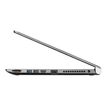 4051528369519-Toshiba Tecra A50-D-1J4 - 15.6" - Core i5 7200U - 8 Go RAM - 256 Go SSD-P_79437847_9-8
