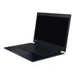 4051528370652-Toshiba Dynabook Portégé X30-E-137 - PC portable 13.3" - Core i5 8250U - 8 Go RAM - 256 G-P_79437848_1-0