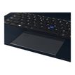 4051528370652-Toshiba Dynabook Portégé X30-E-137 - PC portable 13.3" - Core i5 8250U - 8 Go RAM - 256 -P_79437848_10-9