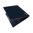 4051528370652-Toshiba Dynabook Portégé X30-E-137 - PC portable 13.3" - Core i5 8250U - 8 Go RAM - 256 G-P_79437848_3-2