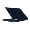 4051528370652-Toshiba Dynabook Portégé X30-E-137 - PC portable 13.3" - Core i5 8250U - 8 Go RAM - 256 G-P_79437848_7-6