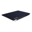 4051528370652-Toshiba Dynabook Portégé X30-E-137 - PC portable 13.3" - Core i5 8250U - 8 Go RAM - 256 G-P_79437848_8-7