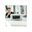 4977766789660-Brother MFC-J497DW - imprimante multifonction jet d'encre couleur A4 - Wifi, USB - recto-ve-P_79437851_1-5