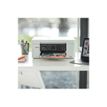 4977766789660-Brother MFC-J497DW - imprimante multifonction jet d'encre couleur A4 - Wifi, USB - recto-ve-P_79437851_2-6