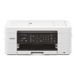 4977766789660-Brother MFC-J497DW - imprimante multifonction jet d'encre couleur A4 - Wifi, USB - recto-ve-P_79437851_3-0