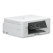 4977766789660-Brother MFC-J497DW - imprimante multifonction jet d'encre couleur A4 - Wifi, USB - recto-ve-P_79437851_5-2